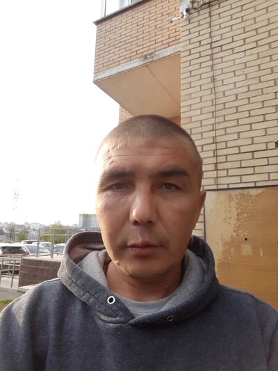  ,   , 39 ,     , c , 