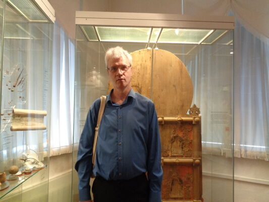  ,   , 49 ,   ,   , c , 