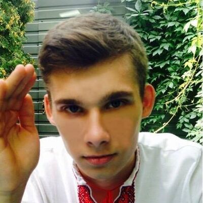  ,   , 27 ,   