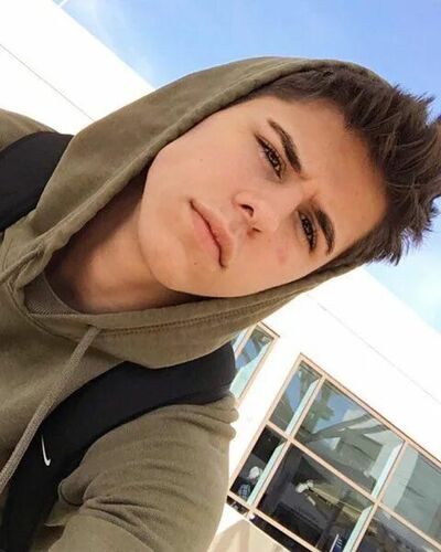 ,   , 19 ,   ,   , c , 