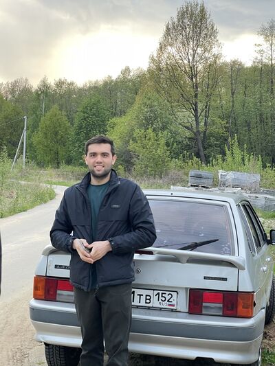  ,   Amir, 26 ,   ,   