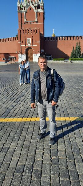  ,   , 48 ,   c 