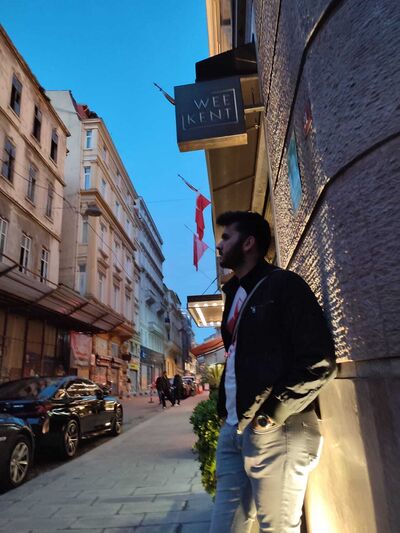  Mercin,   Ali Can, 26 ,   ,   