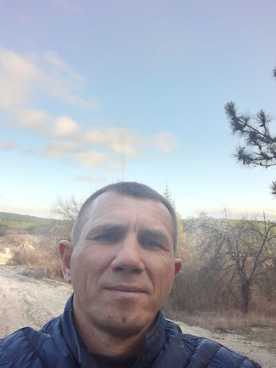  ,   , 49 ,   ,   , c 