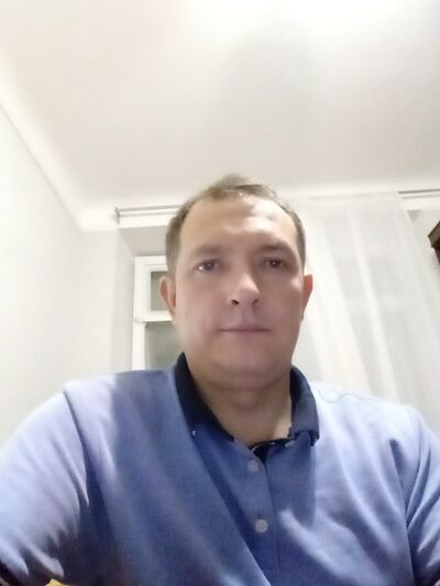  ,   , 46 ,     , c 