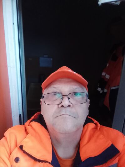  ,   , 58 ,   ,   