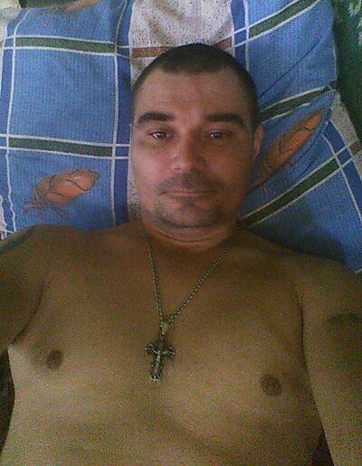  -,   , 40 ,   ,   , c 