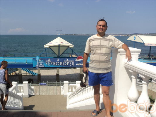  ,   , 53 ,   