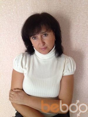  ,   , 65 ,   ,   , c 