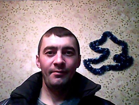  --,   , 45 ,   ,   , c 