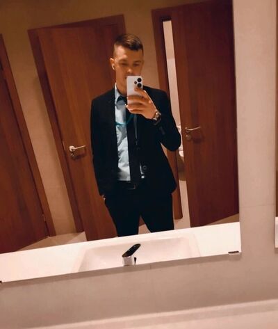  ,   Nikita, 29 ,     , c 