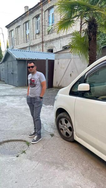  ,   , 42 ,     , c , 