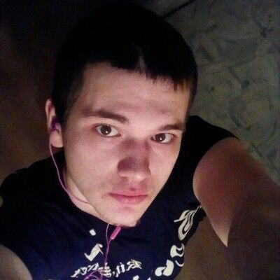  -,   , 28 ,   ,   , c 