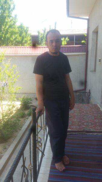  ,   Abdurashid, 42 ,   ,   