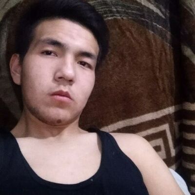  ,   Niyozbek, 25 ,   ,   , c 