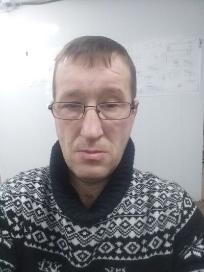  -,   , 52 ,   ,   , c 