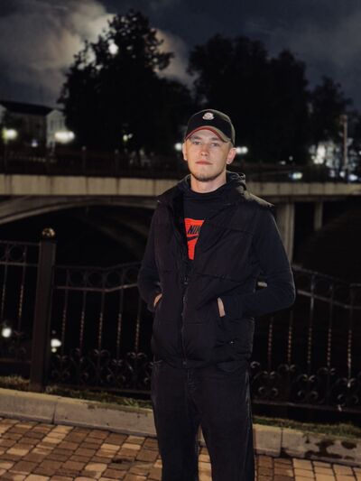  ,   , 24 ,   ,   