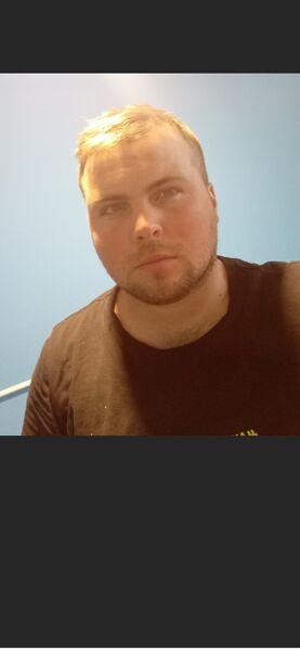  ,   , 31 ,     , c 