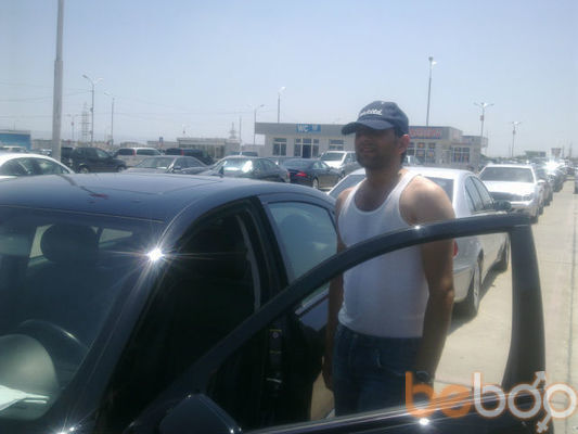  ,   Elnur, 40 ,   