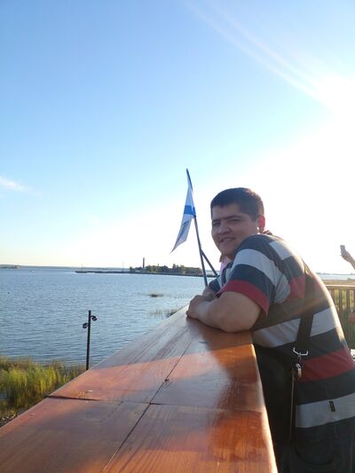  ,   Bekzod, 29 ,   ,   , c 