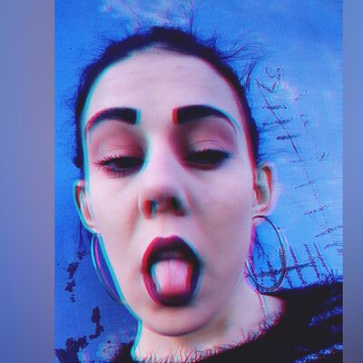  ,   , 26 ,     , c 