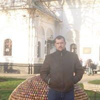  13095466  Viktor, 38 ,    Ostrowiec Swietokrzyski