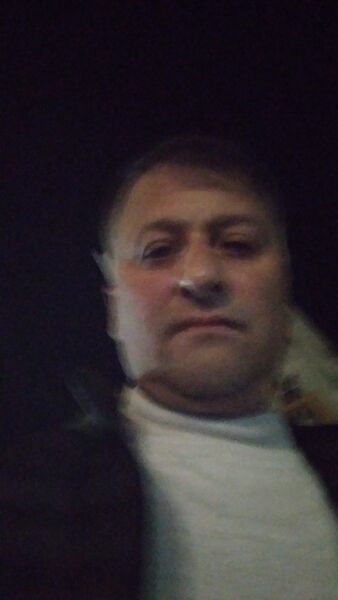  ,   Aguli, 47 ,   ,   