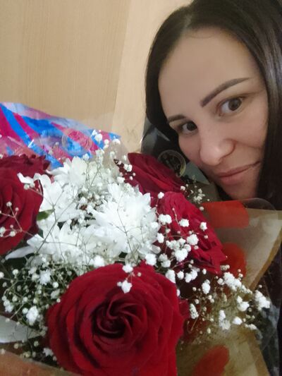 ,   , 33 ,   c 