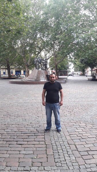  ,   Valeri, 36 ,   ,   , c 
