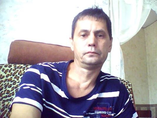  ,   Vitalii, 55 ,   ,   , c 