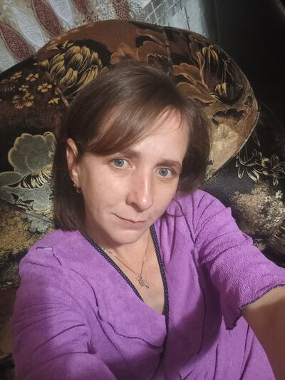  ,    , 47 ,   ,   , c , 