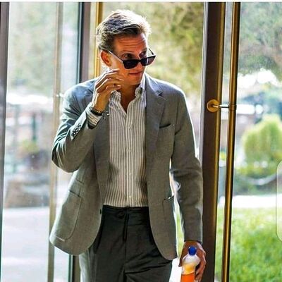  Butare,   John Dave, 35 ,   ,   