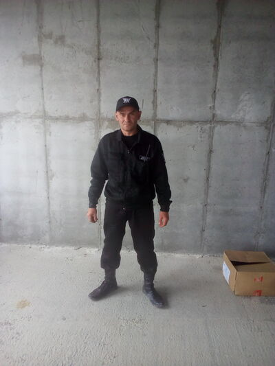  ,   , 45 ,   ,   , c , 