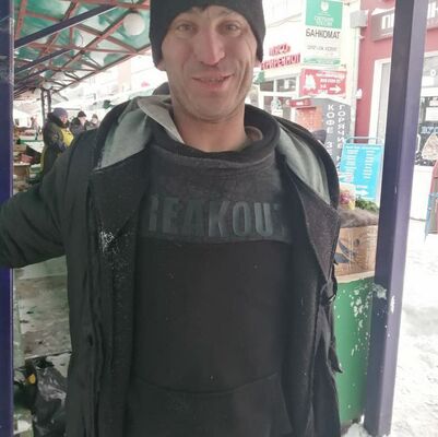  ,   Dmitriy, 50 ,   ,   