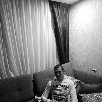  ,   Mike, 43 ,   ,   