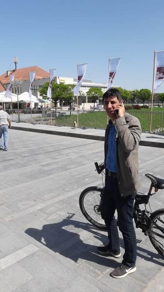  ,   Goran, 45 ,     , c 