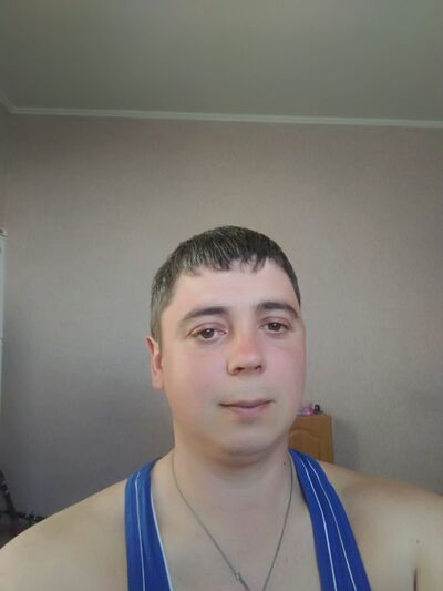  ,   , 35 ,     , c 