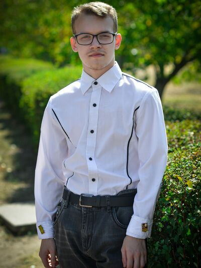  ,   , 19 ,   ,   