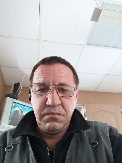  ,   , 54 ,   ,   , 
