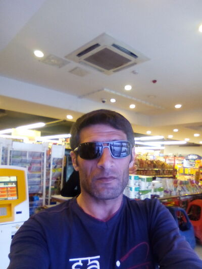  ,   Aydin, 47 ,   ,   , c 