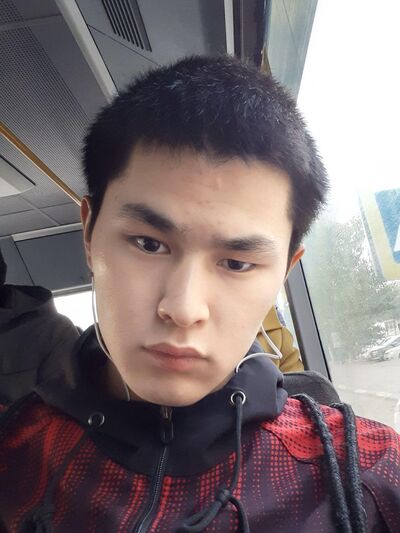  ,   , 22 ,   ,   , c , 