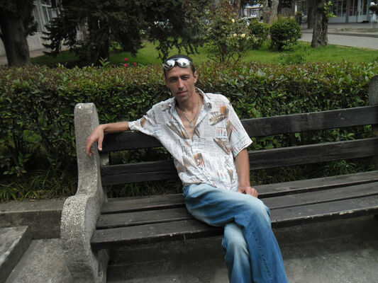  ,   , 46 ,   
