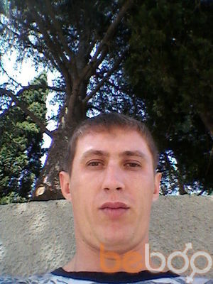  3295886  Sanok, 39 ,    