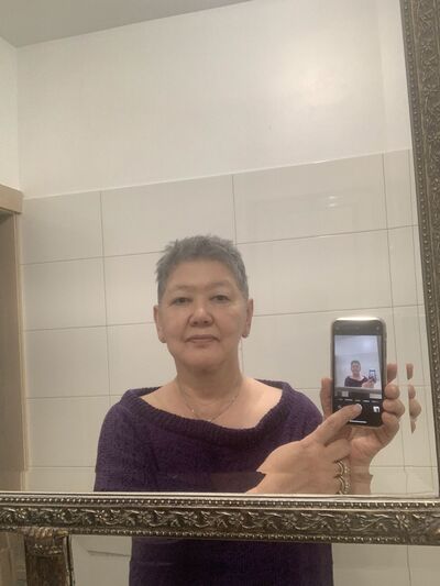  ,   , 71 ,   ,   