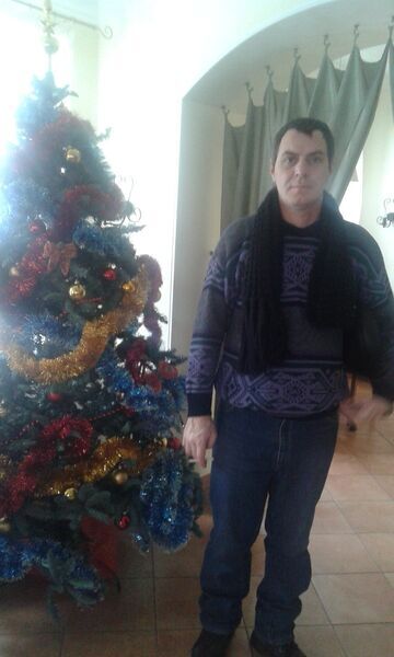  ,   , 53 ,   