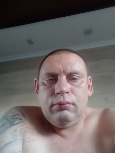  ,   , 48 ,   