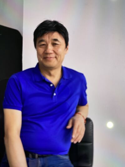  ,   , 65 ,   ,   