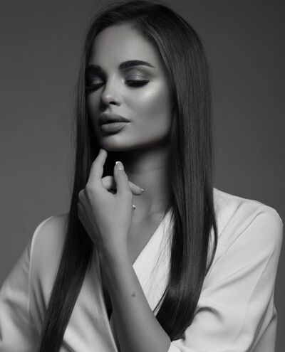  North Charleston,   , 23 ,   ,   