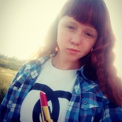  -,   , 25 ,   ,   , c 
