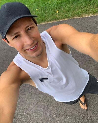  ,   Olezhka, 35 ,   ,   